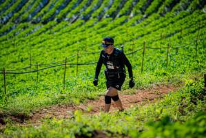 BIB: 
                            <button type="button" onclick="openModal(19163211)" class="btn btn-primary btn-sm float-right btn-popup" data-toggle="modal" data-target=".modal-high-quality">
                        <i class="fas fa-shopping-cart"></i> Add to Cart
                    </button>
                                            <button type="button" onclick="isThisMe(19163211, true)" class="btn btn-success btn-sm float-right btn-popup btn-isme hidden" data-toggle="tooltip" data-placement="bottom" title="นี่คือรูปของคุณใช่ไหม คลิกที่นี่เพื่อเอาเข้าอัลบั้ม">
                        <i class="fas fa-plus"></i> Add to album
                    </button>
                    <button type="button" onclick="isThisMe(19163211, false)" class="btn btn-warning btn-sm float-right btn-popup btn-isnotme hidden">
                        <i class="fas fa-ban"></i> Remove from album
                    </button>